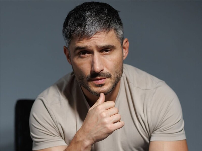 Федінчик розповів, як і від кого дізнався про зради Денисенко