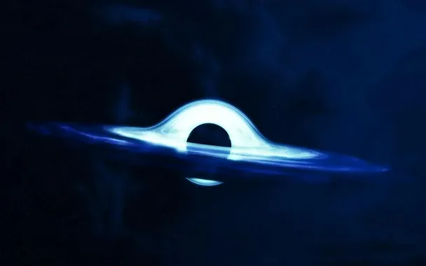 Маск проти Безоса: два радикально різні сценарії майбутнього людства в космосі