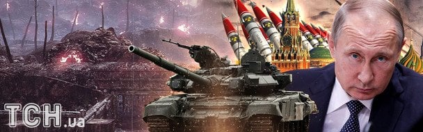 "Путін — безжальний убивця": у Сенаті США зробили жорстку заяву