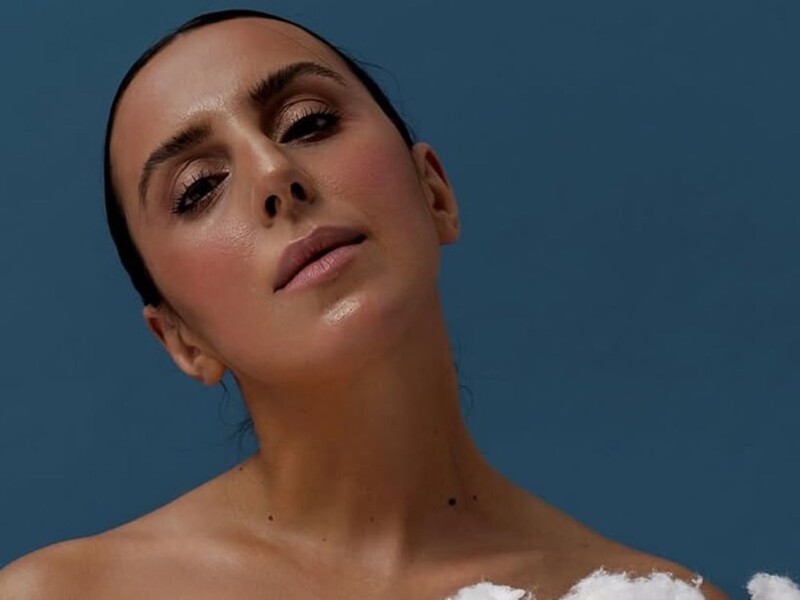 Стали відомі дев'ять фіналістів нацвідбору на "Євробачення 2026". Голосування за 10-го проведуть у "Дії" Стали відомі дев'ять фіналістів нацвідбору на "Євробачення 2026". Голосування за 10-го проведуть у "Дії"