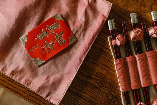 Хто стане фаворитом удачі 9 грудня: шість китайських знаків зодіаку відчують різкий злет