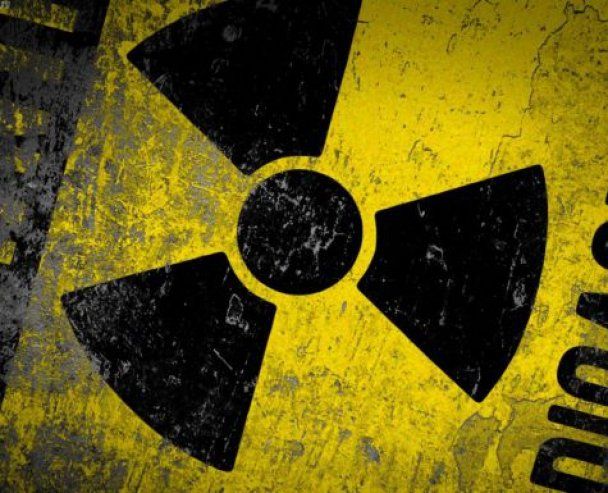 У Житомирській області оголошували радіаційну тривогу