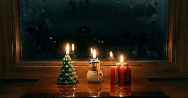 Чи є загроза тотального блекауту: експерт розповів, чого чекати на Новий Рік