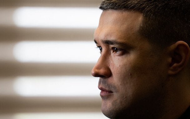 Хто займе крісло керівника Офісу Президента: що відомо про ймовірних кандидатів