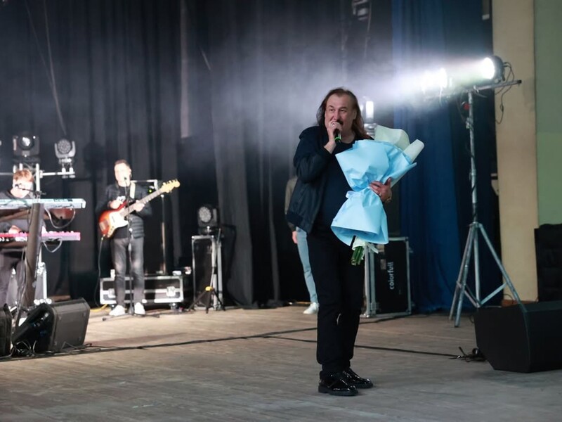 Мовчання сім'ї, ампутація ноги й кома в реанімації. Що відомо про смерть 66-річного Гіги