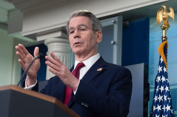 США обговорили з Україною санкції проти «Лукойлу» та «Роснефти» США обговорили з Україною санкції проти «Лукойлу» та «Роснефти»