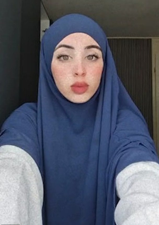 Зв’язали й залишили в болоті: родину підозрюють у жорстокому вбивстві доньки