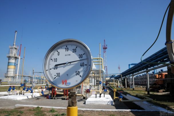 Росіяни вдарили по газовій інфраструктурі: пошкоджено критично важливе обладнання