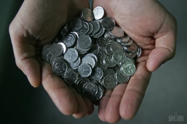 Перейменування "копійки": в Раді відповіли, чи буде НБУ вилучати старі монети