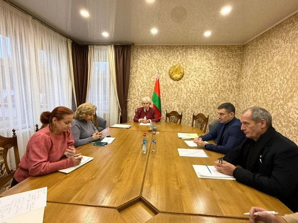 Лубінець зустрівся з Москальковою щодо питання полонених — головні результати перемовин