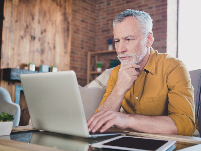 Чотири способи зарядити ноутбук, коли немає світла. Тільки перевірені й дієві поради Чотири способи зарядити ноутбук, коли немає світла. Тільки перевірені й дієві поради