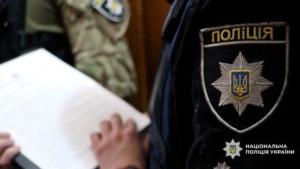 На Одещині молодик годинами катував військового, щоб "вибити" гроші за поранення