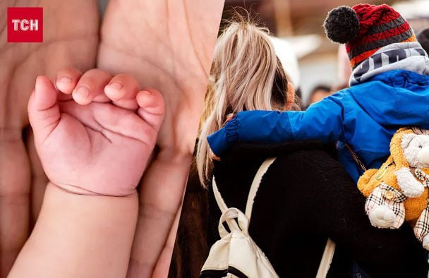 “Бебі-буму після війни не буде": експертка пояснила, чому Україна не повторить сценарій після Другої світової