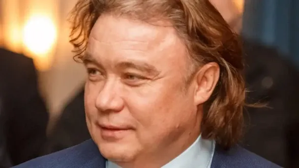 Сергій Тарасов запускає школу для ветеранів: “Наше завдання — повернути людей до життя і дати їм інструменти для майбутнього”