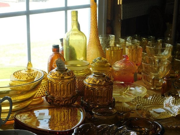 Цей один предмет у вашій оселі миттєво притягує гроші: поставте його на видне місце і спостерігайте, як росте добробут