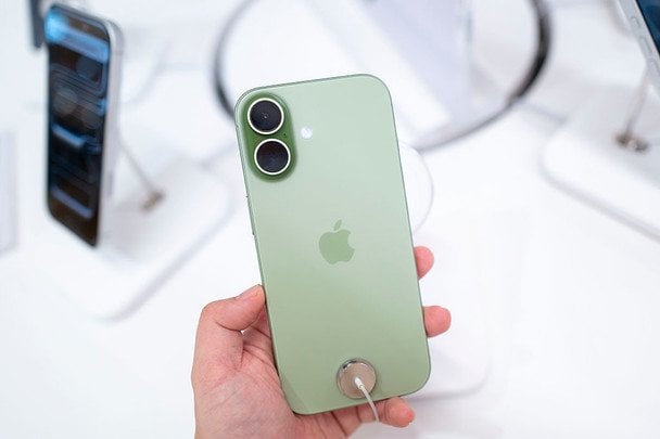 Найпопулярніший гаджет 2025 року встановив рекорд продажів - подробиці