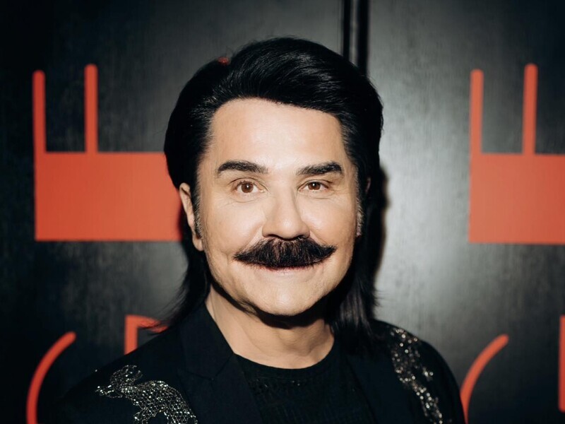 Зібров зізнався, що займався контрабандою заборонених речовин і розповів деталі