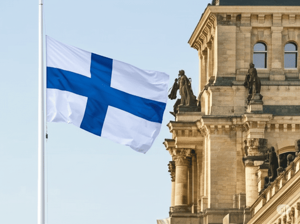 Фінляндія збирає саміт країн Східного флангу ЄС через російську загрозу