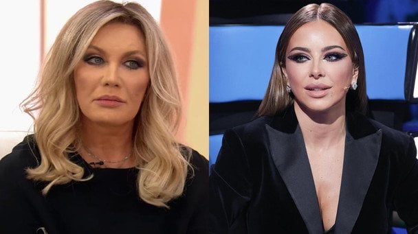 Відома співачка назвала причини, чому Лорак і Повалій зрадили Україну: "Це огидно і абсурдно"