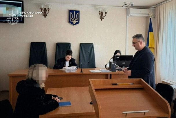 На Дніпропетровщині ВІЛ-позитивний чоловік вчинив насильство над дитиною: деталі шокувальної справи На Дніпропетровщині ВІЛ-позитивний чоловік вчинив насильство над дитиною: деталі шокувальної справи