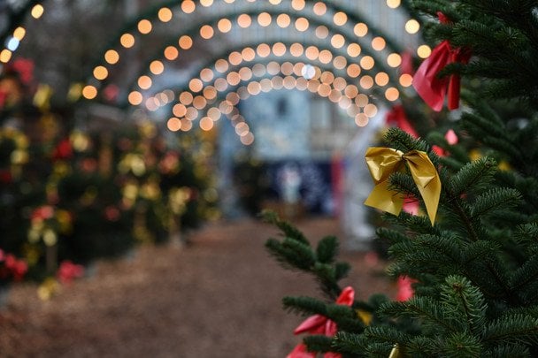 Що не можна викидати на Новий рік: 5 речей за народними прикметами