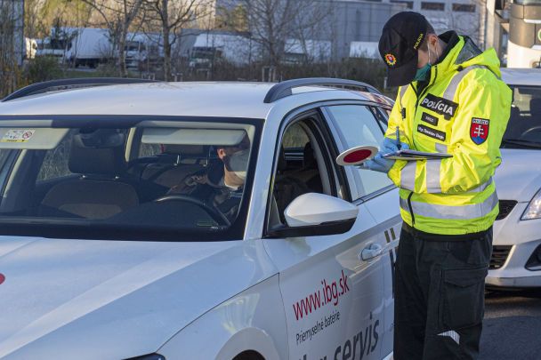 У Чехії знайшли мертвою 22-річну українку: що відомо