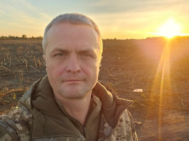 Нам світить або повна, або часткова капітуляція — військовий зробив невтішний прогноз мирних переговорів
