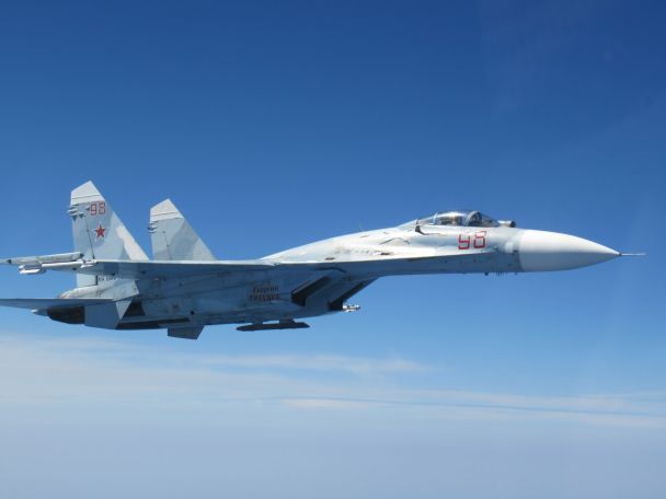 СБУ розкрила деталі спецоперації в Новоросійську: як знешкодили російський "Sea Dragon"