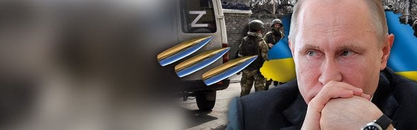 Наступ Росії провалився: військовий аналітик назвав невиконані цілі Кремля