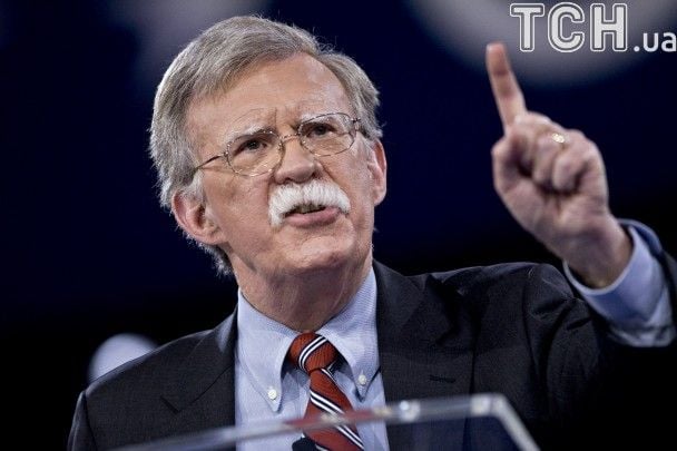 Хто може "приборкати" проросійські настрої Трампа:  дипломат назвав єдину надію Києва