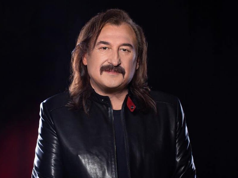 На сторінці Гіги, який нібито перебуває в комі, оприлюднили його пісню-сповідь. Відео