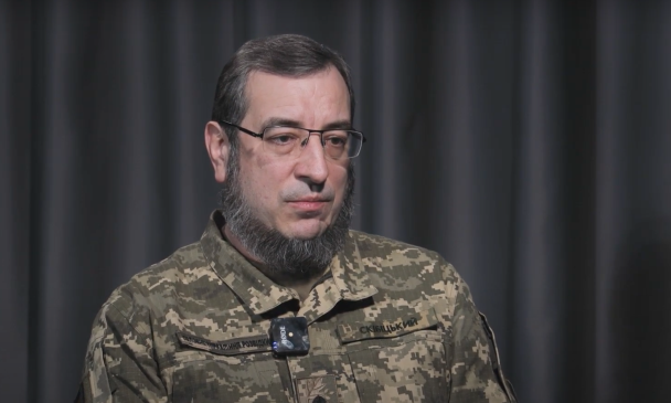 "Ракети просто не зійшли з літаків": у ГУР викрили справжній стан озброєння РФ