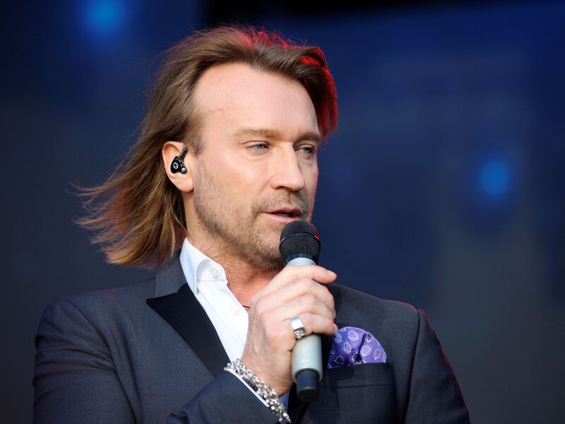 Лисиця: Винник був під впливом певних речовин. Кричав, що його шукають чеченці й уб'ють