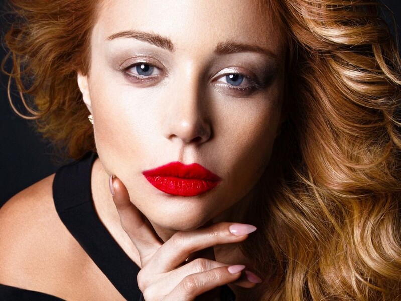 "Шах і мат тобі, Тарасе Тополя". Як Тіна Кароль використала висловлювання музиканта на її адресу?