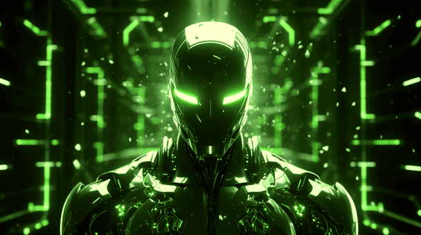 Друге пришестя Ісуса: знаменитий блогер озвучив ймовірний сценарій Друге пришестя Ісуса: знаменитий блогер озвучив ймовірний сценарій