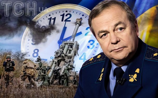 Загроза для Одеси: експерт розповів про плани Путіна та ризики наступу з моря і Придністров’я