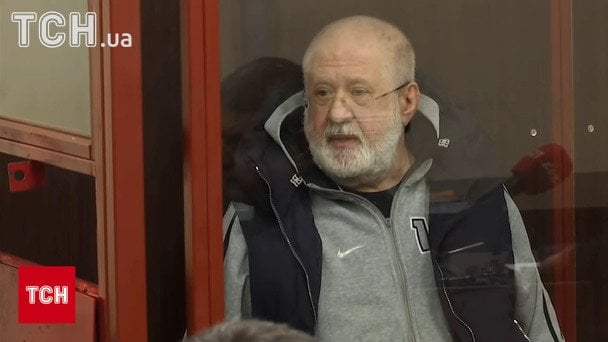 Коломойський заявив, що не любить Єрмака, але альтернативи йому не бачить
