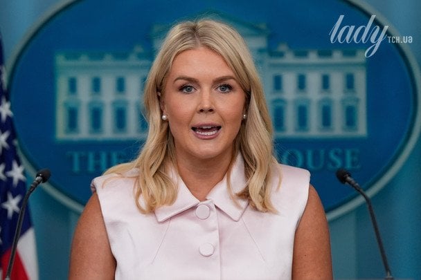 "Трамп надзвичайно розчарований": у Білому домі різко висловилися про затягування перемовин