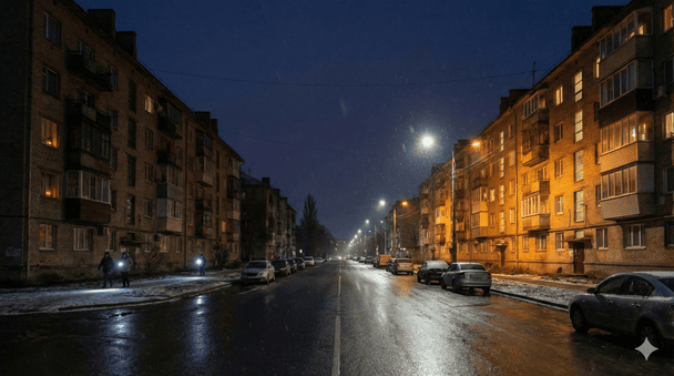 Хто вирішує, кому вимкнути світло: енергетик назвав головну причину "несправедливих" графіків