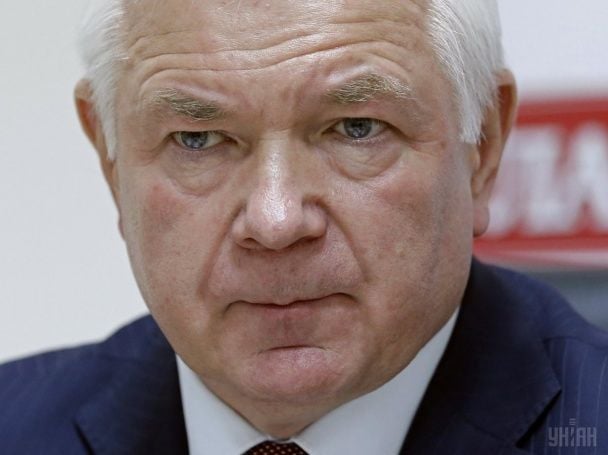 Чому Росія посилила тиск на шести напрямках фронту: Маломуж розкрив "переговорні" плани Путіна