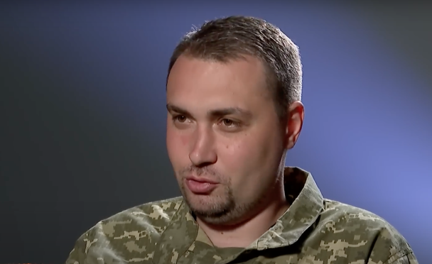 Очільник ГУР сказав, чим обернеться для України обмеження розвідданих від США