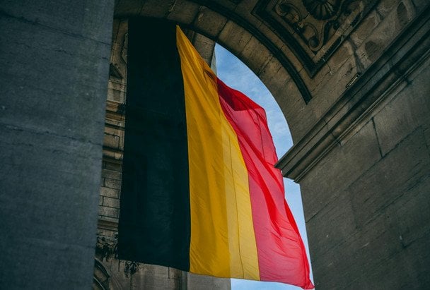 Бельгійських політиків та фінансистів залякує російська розвідка через арешт активів — ЗМІ