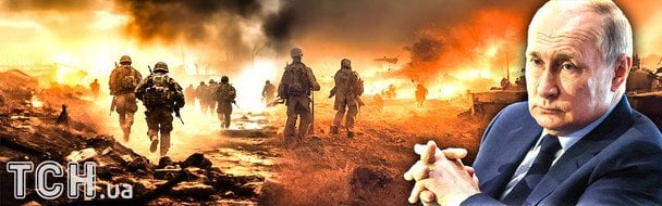 Скільки ще триватиме війна: експерти пояснили, чому РФ має ресурси і бажання воювати вічно