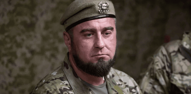 Навіть у Росії такої кількості СЗЧ немає – полковник ЗСУ зробив шокувальну заяву