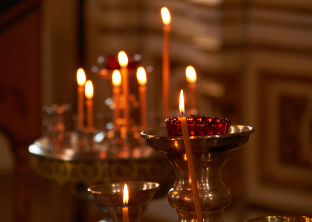 17 грудня — яке церковне свято, що цього дня потрібно обов’язково покласти в кишеню