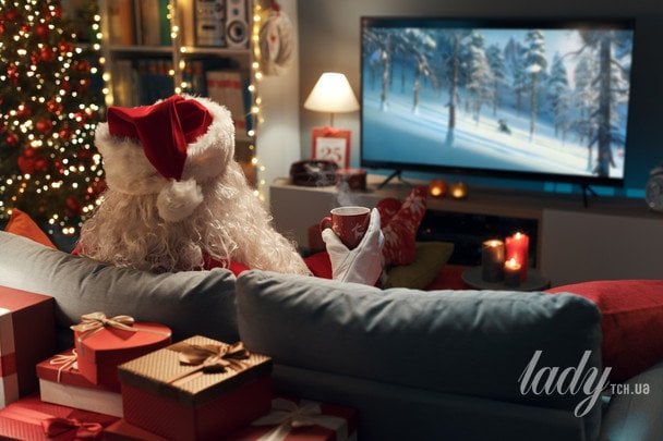 Різдво і Новий рік у Польщі: як працюватимуть магазини перед святами