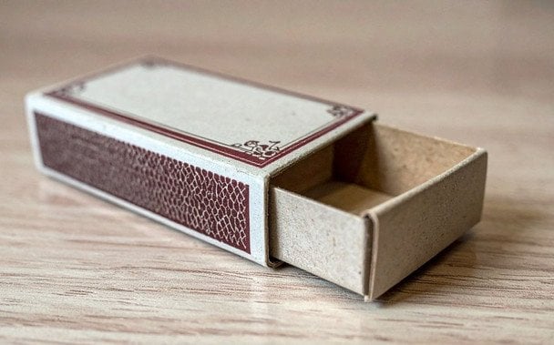 Покладіть сірникову коробку за унітаз — і швидко позбудетесь двох надокучливих проблем