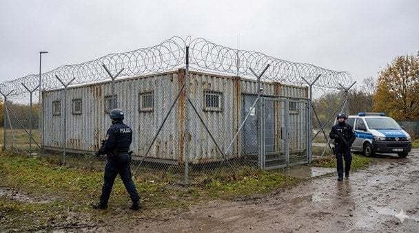 У Німеччині 50 психлікарень відмовилися від 14-річної пацієнтки: в чому причина