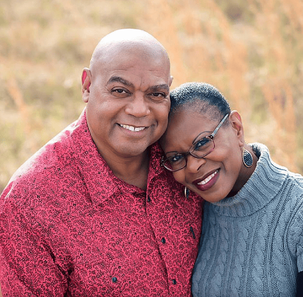 Був мертвим 105 хвилин: чоловік розповів про зустріч з Ісусом та побачене у раю