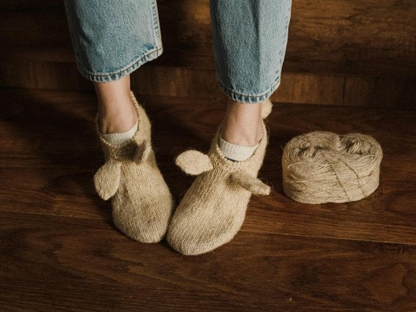 Як підняти температуру в квартирі на 5 градусів без додаткового опалення та заклеювання вікон — секрет, який працює